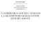 [Oeuvres complètes 08] • Considération Sur Les Causes De La Grandeur Des Romains Et De Leur Décadence T. VI